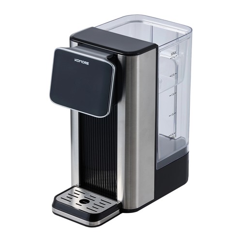 Instant hot water dispenser - instant,