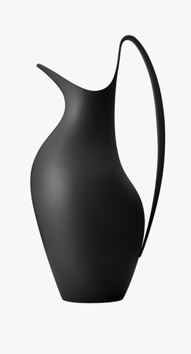 Georg jensen henning koppel - "henning, koppel"