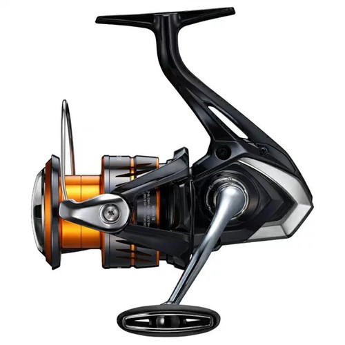 Shimano nexave 4000 - 26,
