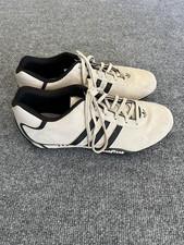 Adidas Goodyear Adi Racer Low