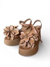 See chloe magnolia platform - magnolia,