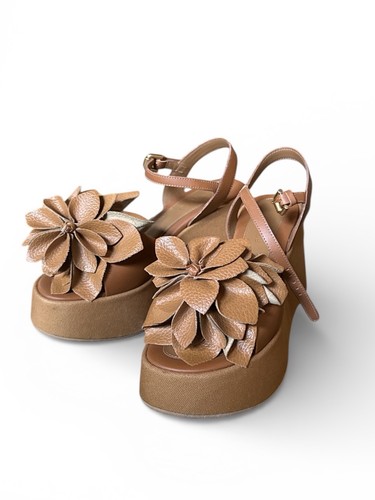 See chloe magnolia platform - by,