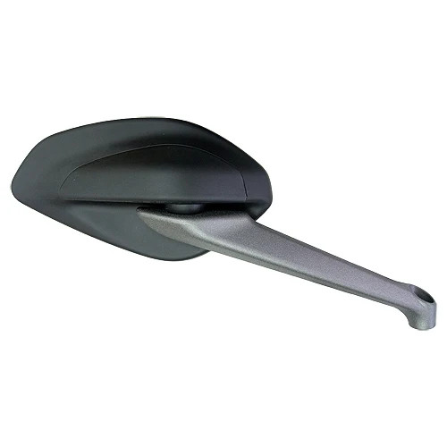 Right mirror for ducati - for,