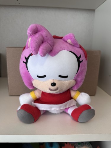 Sonic the hedgehog great - sonic,