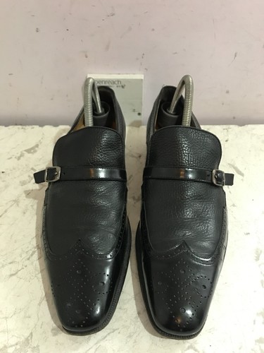 Stemar for saunders mens - , gents