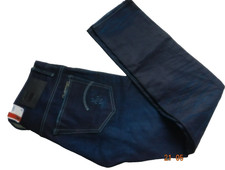 Mens G Star 3301 Originals Raw