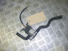 Suzuki SV1000 Engine Crank