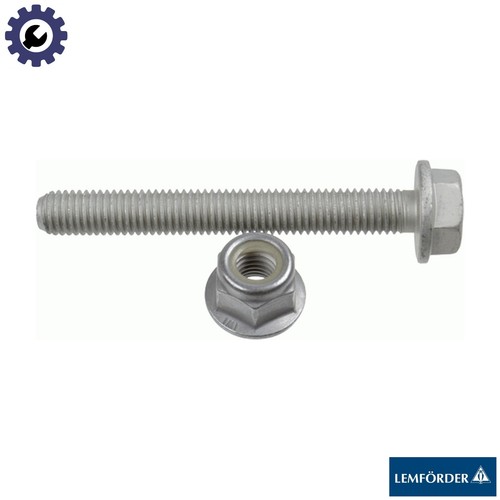 Repair kit wheel suspension - kit,