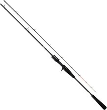 NEW Shimano Japan