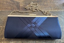 INC International Concepts