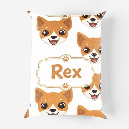 Dog bed pet mattress - dog,