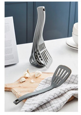 Set of 6 Stacking Elegant