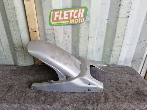 Honda cbr600 f3 pc31 - f3,