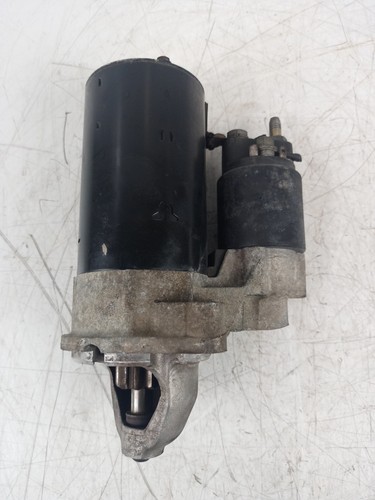 Starter engine 0001108157