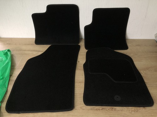 For fiat 500 2008 - 500, 2008-2012