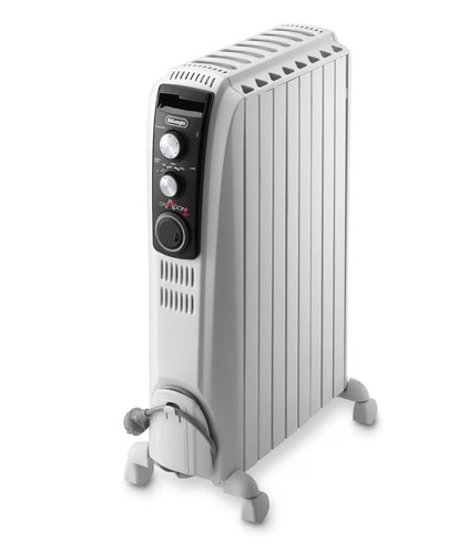 Longhi dragon trd40820t - de'longhi,