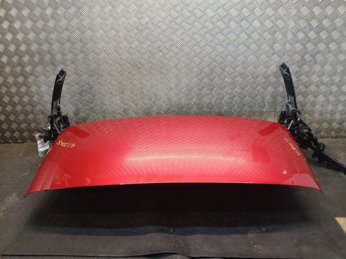 Mazda mx5 roof - mazda, top