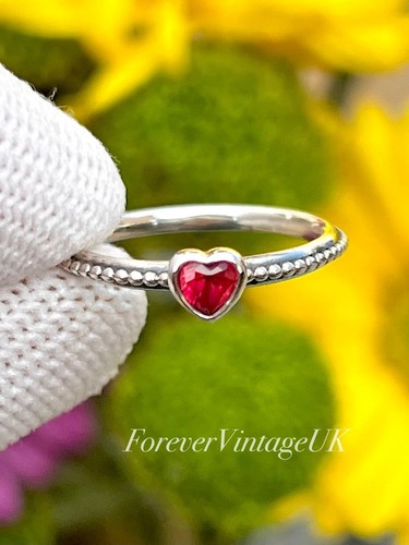 Pandora silver one - 🩵, love