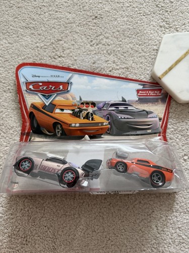 Disney pixar cars - cars-, and