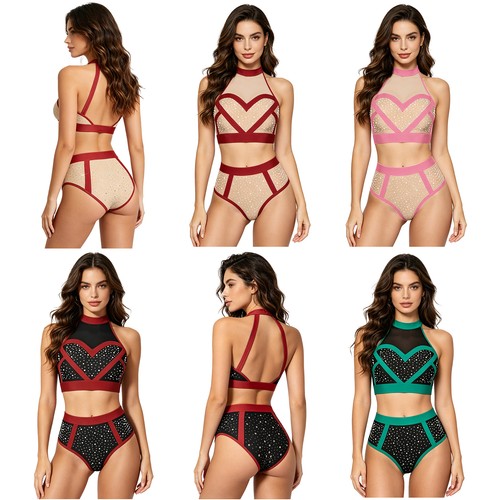 Womens sets patchwork - womens,