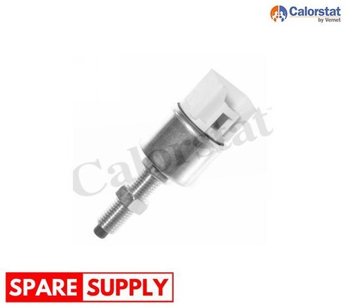 Brake light switch for - switch,