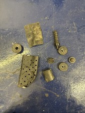 Yamaha XJR1300 XJR 1300