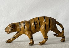 VVG TIGER Vintage Painted Lead