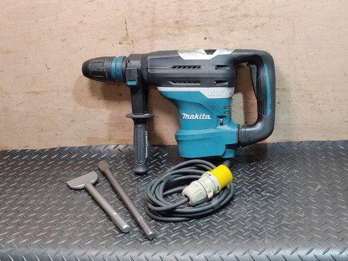 Makita hr4013c avt sds - hr4013c,