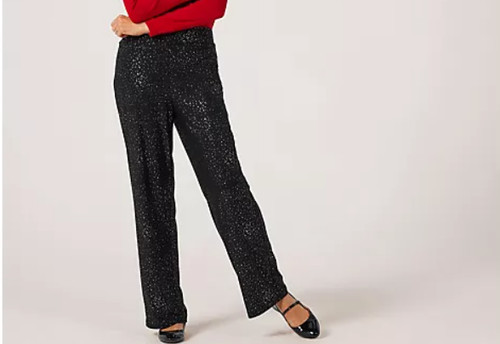 Bnwt kim dazzle wide - &,
