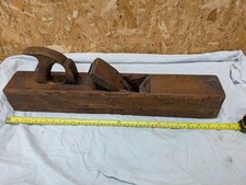 Vintage Antique 22" (55cm)