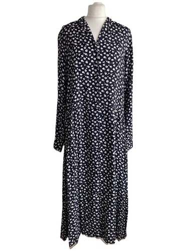Uniqlo ines fressange - x,