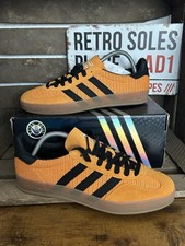 Adidas Originals ® Gazelle