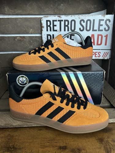 Adidas originals gazelle - adidas,
