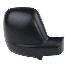 Wing Mirror Cover Cap Casing