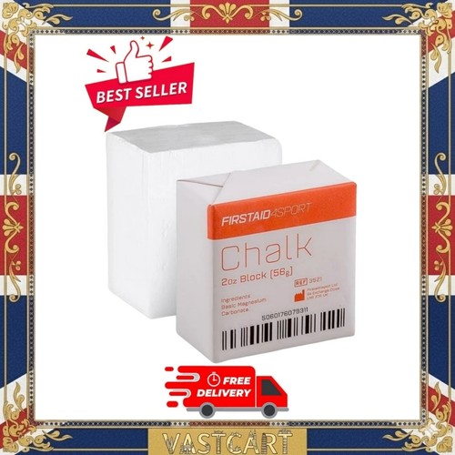Firstaid4sport gym weight - firstaid4sport,