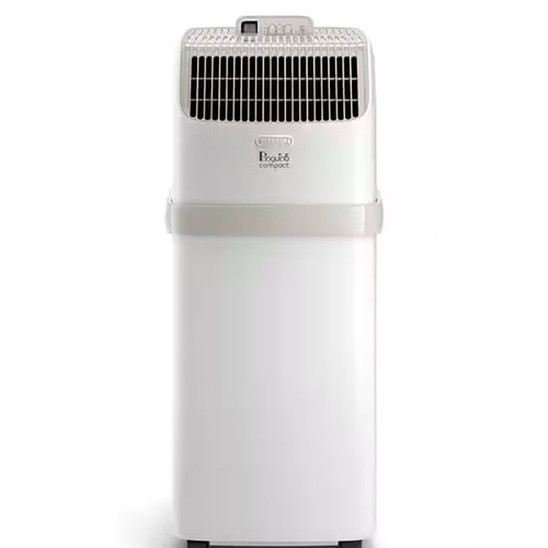 Longhi paces72classic - de'longhi,