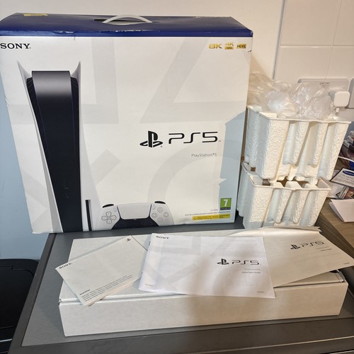 Playstation disc edition - playstation,