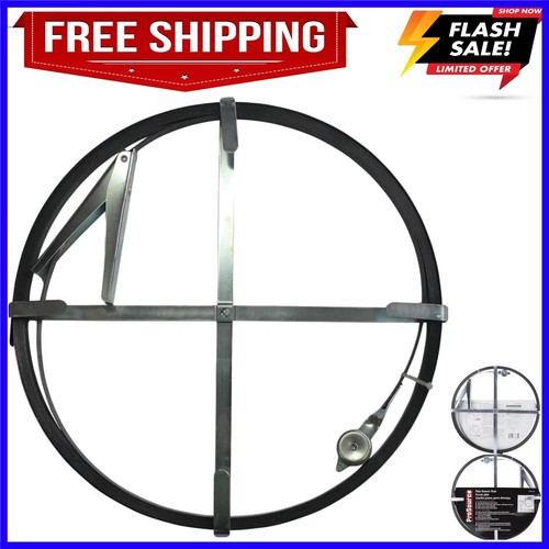 Edward tools sewer rod - tools,