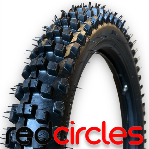 100 big wheel pit - pit, bike