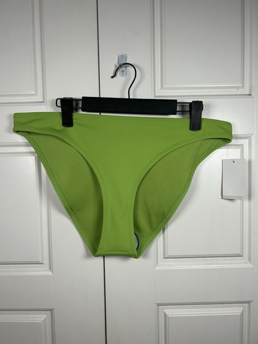 Good american compression - good,