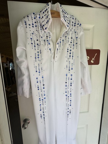 Elvis presley raindrop - presley,