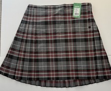 Banner Kelso Tartan Plaid