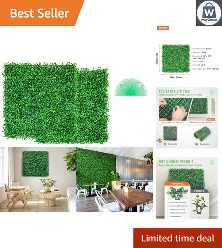 Versatile artificial - 12,