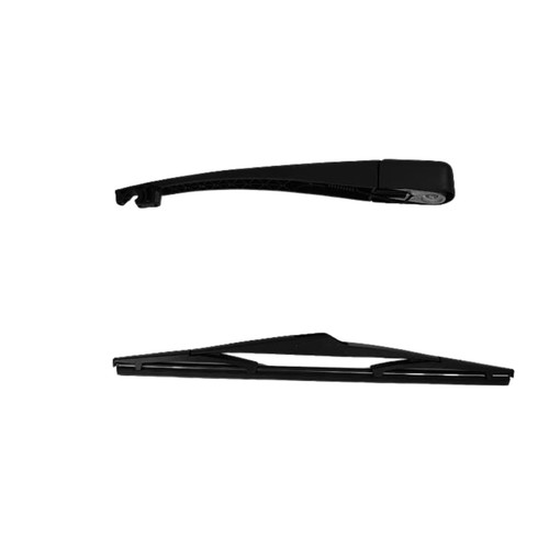 Fits hyundai i30 - fits,