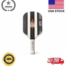 JOOLA Perseus Ben Johns Pro IV