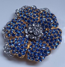 Vintage Jackie Kennedy JBK