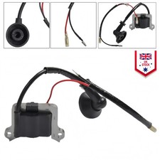 Ignition Coil 62MM 2 Stroke