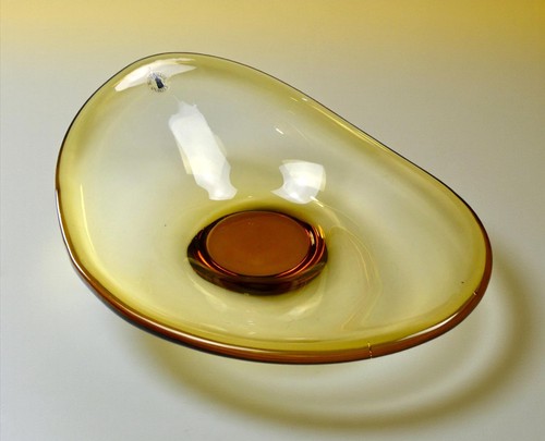 Murano style art glass - murano,