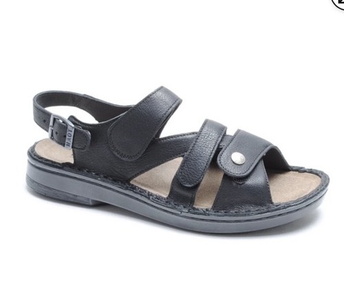 Naot fleur women new sandal - women's,