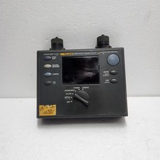 Fluke 1735 Power Logger
